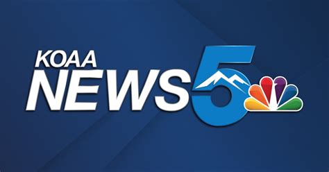 koaa news 5